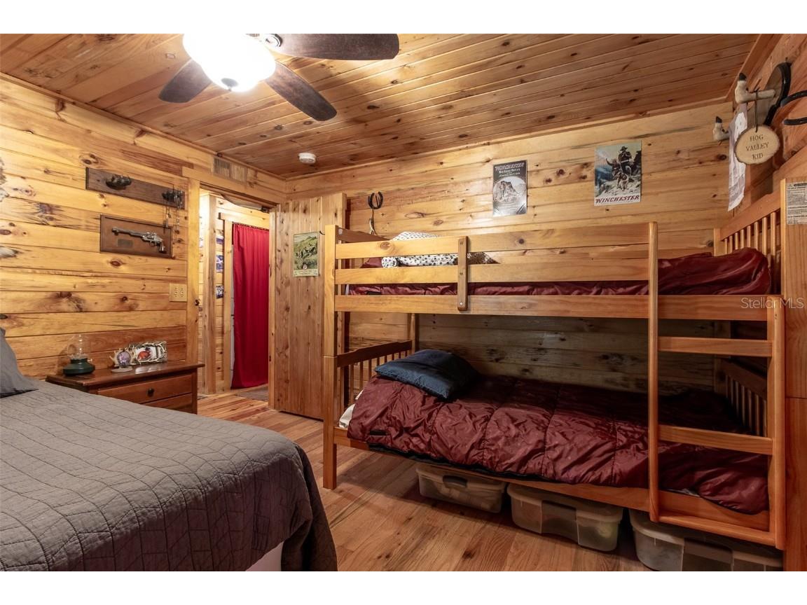 20259 NE 147th Terrace Fort Mc Coy FL 32134 OM707792 image19