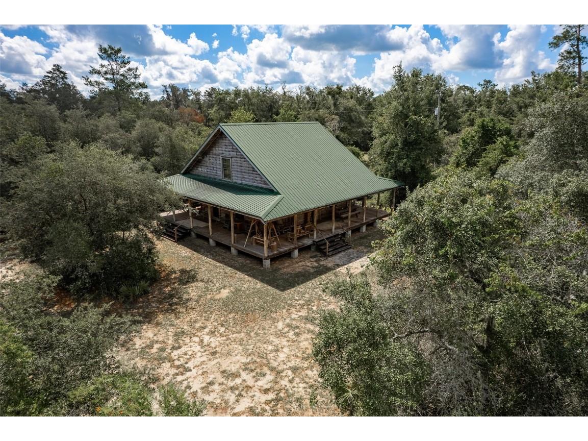 20259 NE 147th Terrace Fort Mc Coy FL 32134 OM707792 image2