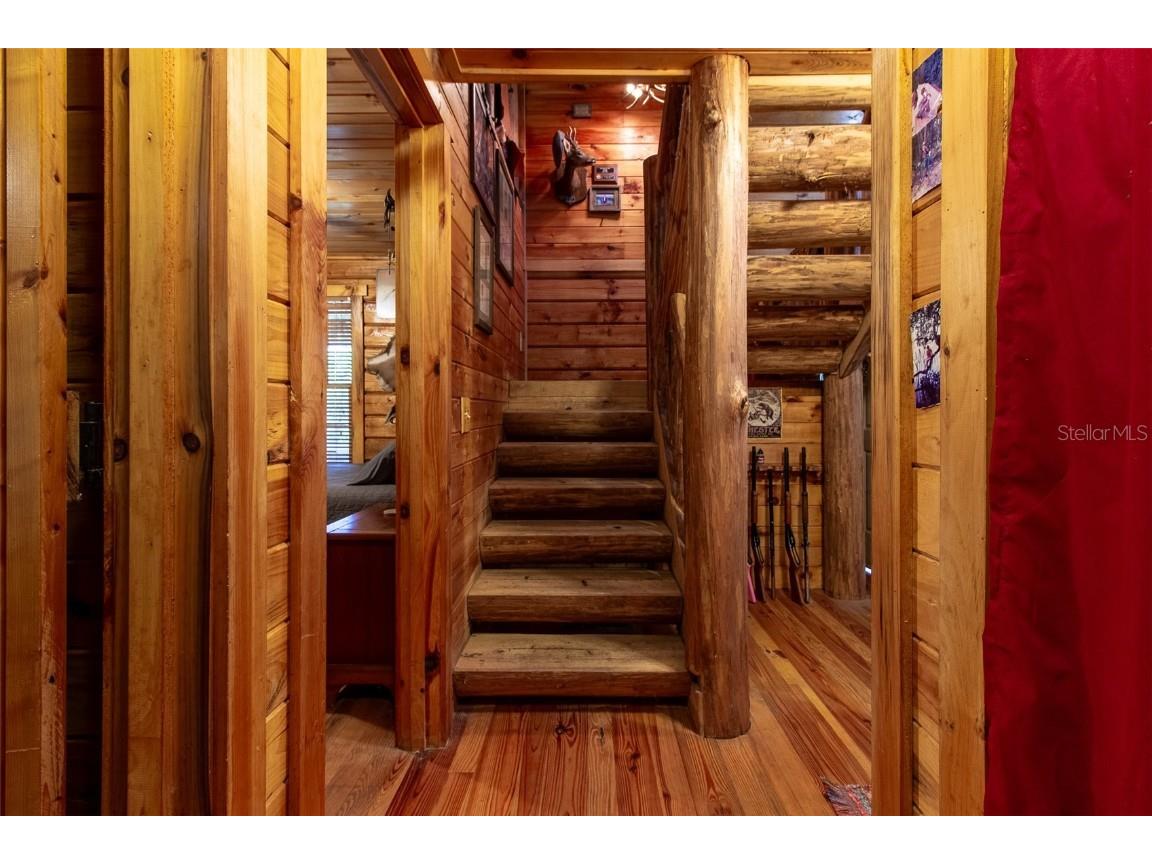 20259 NE 147th Terrace Fort Mc Coy FL 32134 OM707792 image21