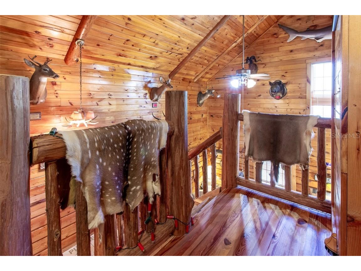 20259 NE 147th Terrace Fort Mc Coy FL 32134 OM707792 image22