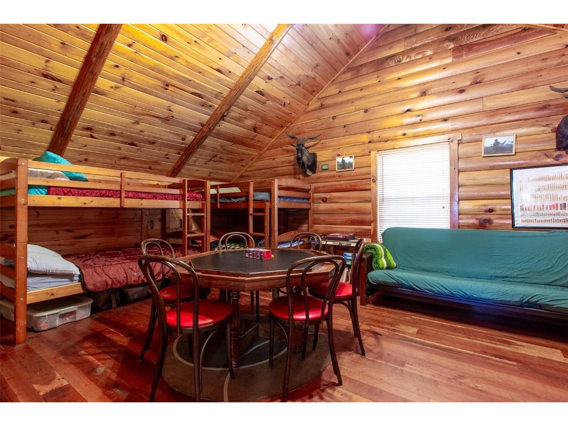 20259 NE 147th Terrace Fort Mc Coy FL 32134 OM707792 image23