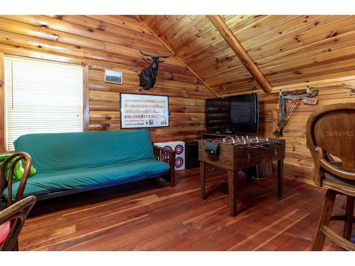 20259 NE 147th Terrace Fort Mc Coy FL 32134 OM707792 image24