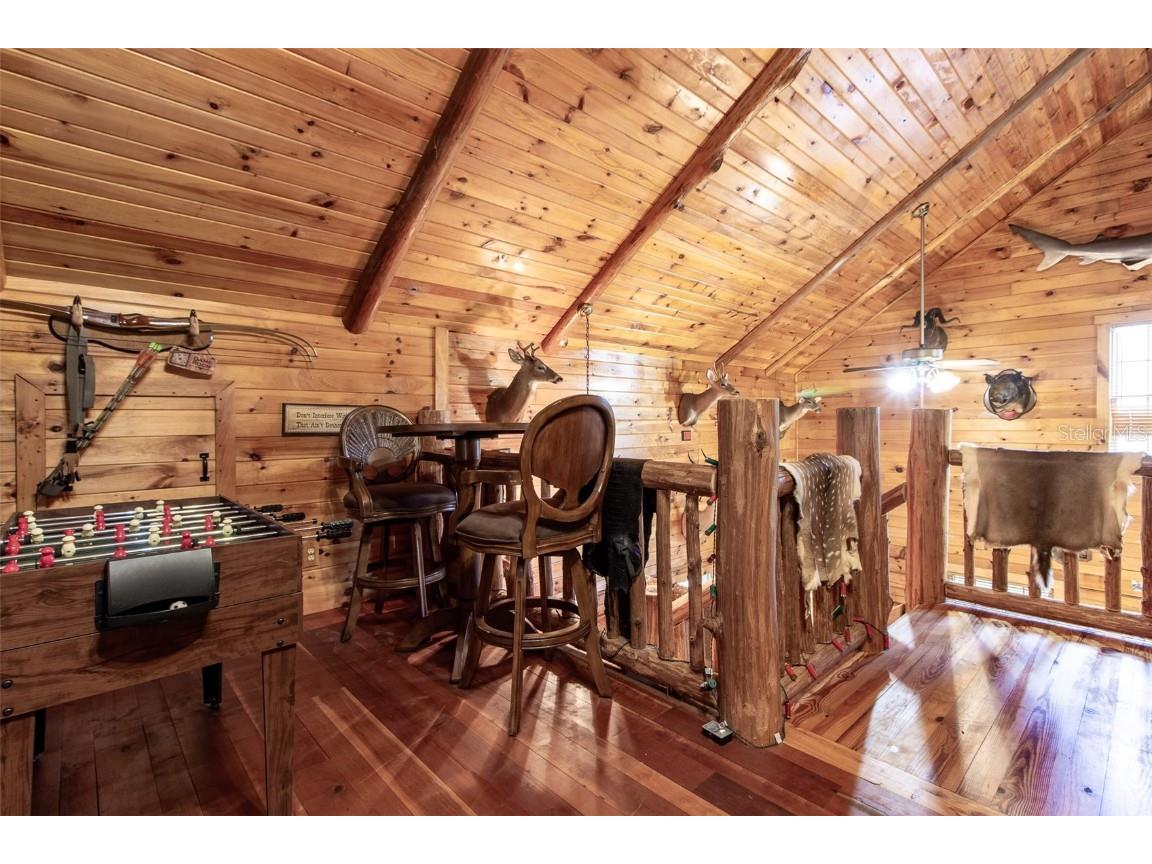 20259 NE 147th Terrace Fort Mc Coy FL 32134 OM707792 image25