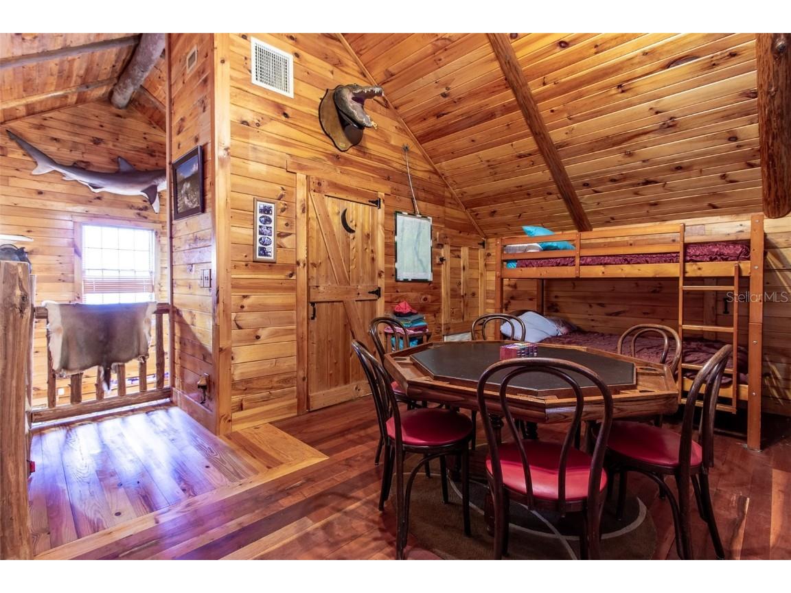 20259 NE 147th Terrace Fort Mc Coy FL 32134 OM707792 image26