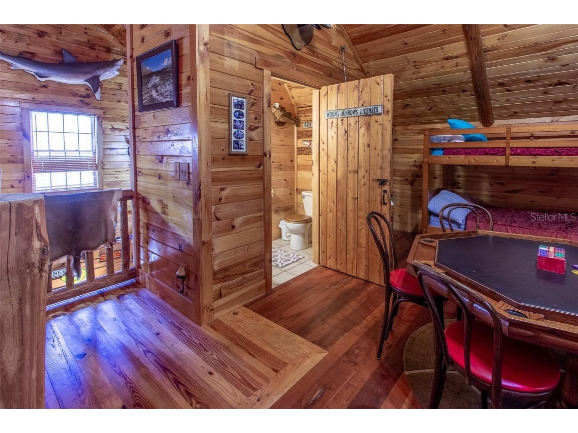 20259 NE 147th Terrace Fort Mc Coy FL 32134 OM707792 image27