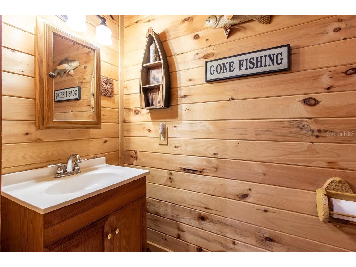 20259 NE 147th Terrace Fort Mc Coy FL 32134 OM707792 image29