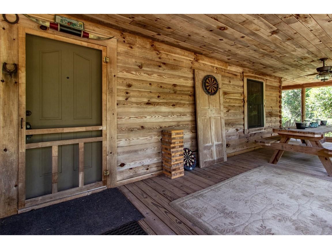 20259 NE 147th Terrace Fort Mc Coy FL 32134 OM707792 image3