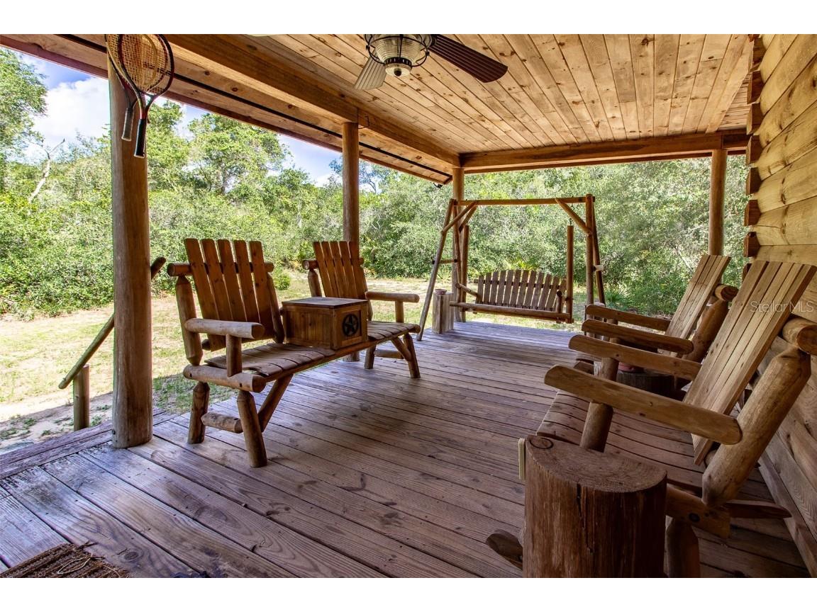 20259 NE 147th Terrace Fort Mc Coy FL 32134 OM707792 image30