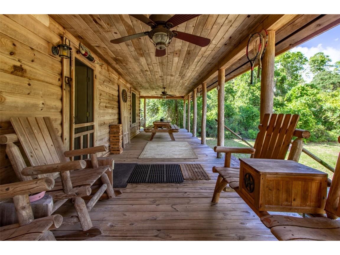 20259 NE 147th Terrace Fort Mc Coy FL 32134 OM707792 image31