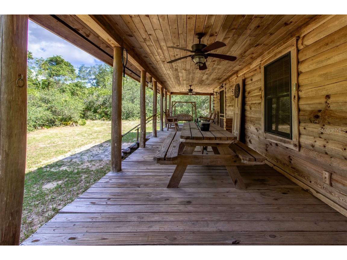 20259 NE 147th Terrace Fort Mc Coy FL 32134 OM707792 image32