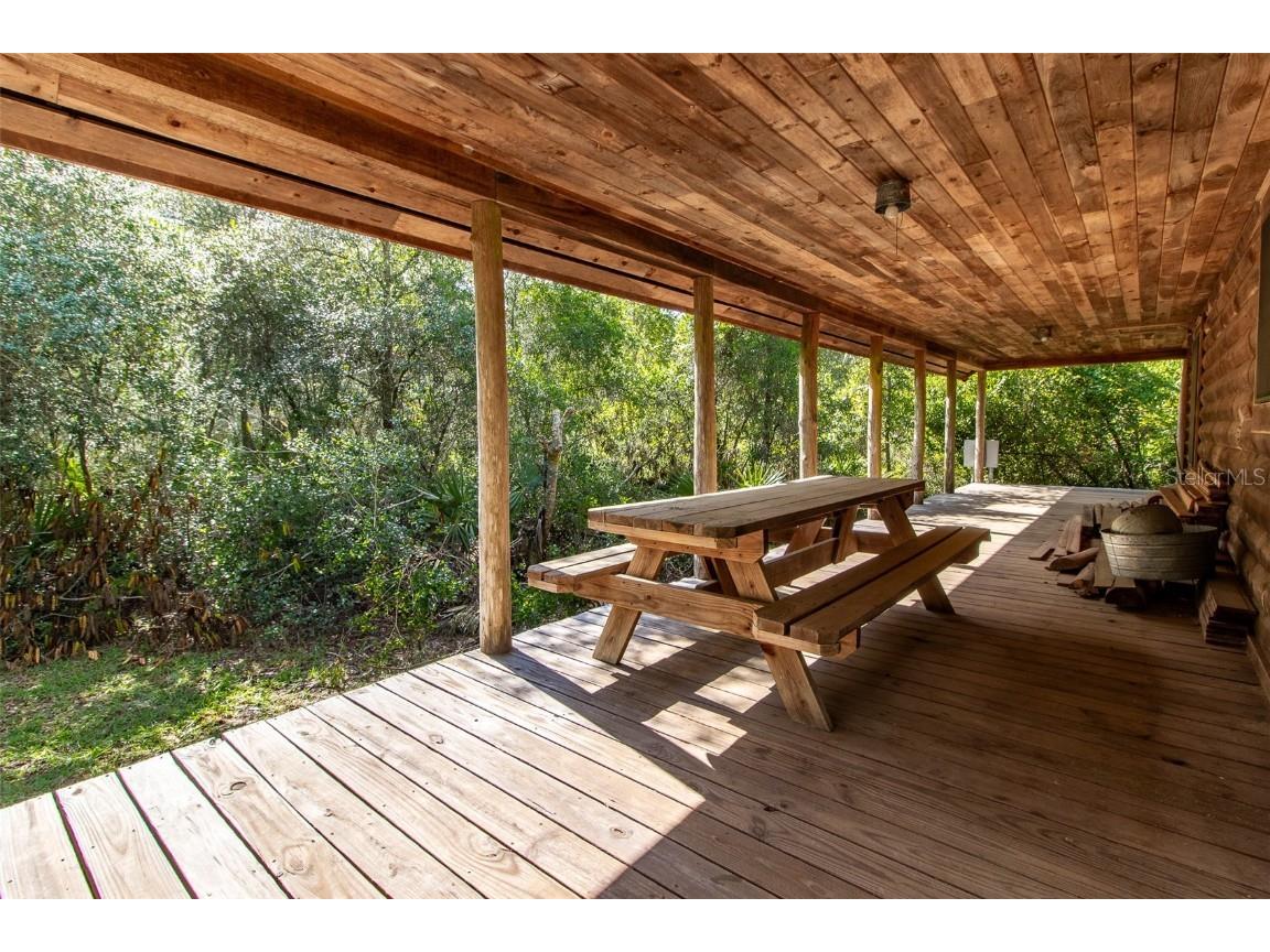 20259 NE 147th Terrace Fort Mc Coy FL 32134 OM707792 image34