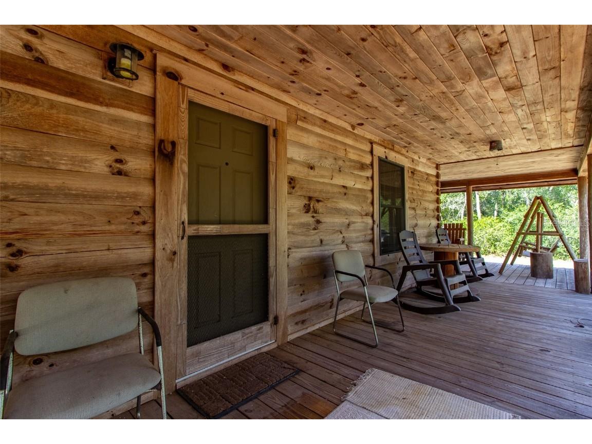 20259 NE 147th Terrace Fort Mc Coy FL 32134 OM707792 image35