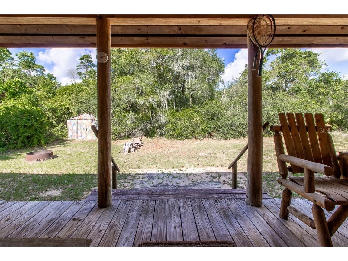 20259 NE 147th Terrace Fort Mc Coy FL 32134 OM707792 image37