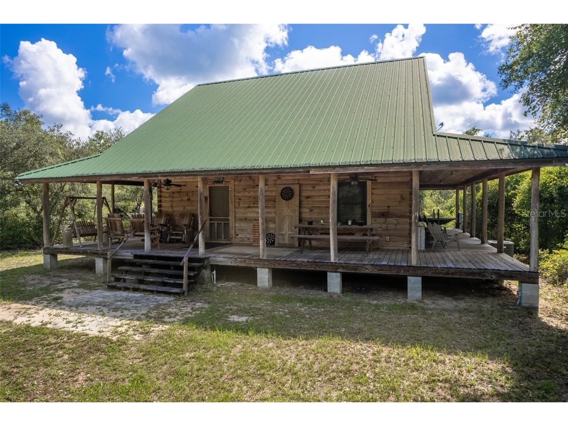 20259 NE 147th Terrace Fort Mc Coy FL 32134 OM707792 image38