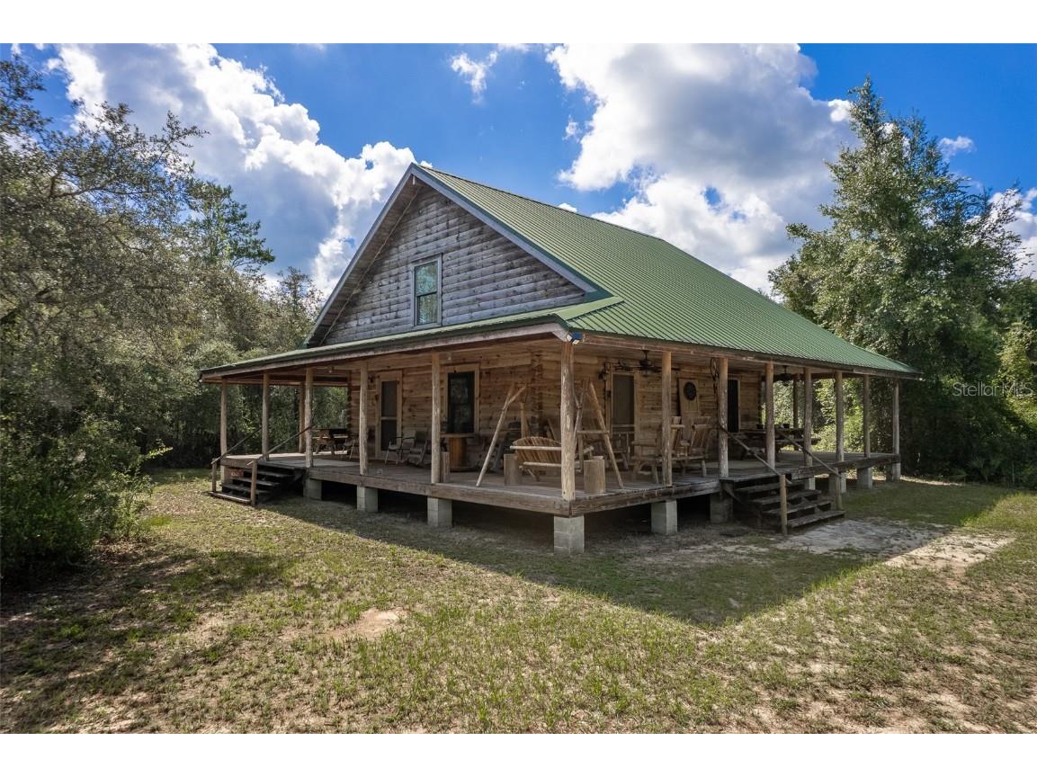 20259 NE 147th Terrace Fort Mc Coy FL 32134 OM707792 image39