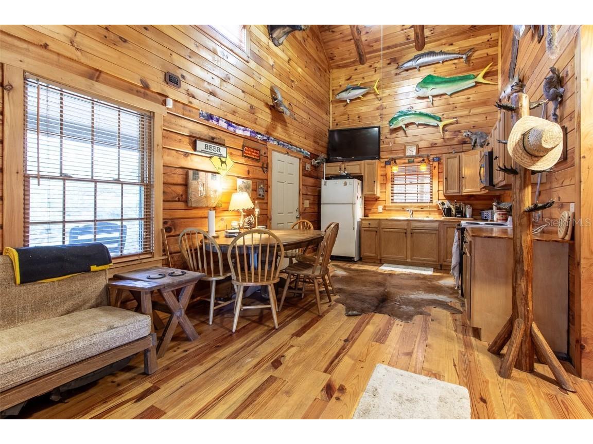 20259 NE 147th Terrace Fort Mc Coy FL 32134 OM707792 image4