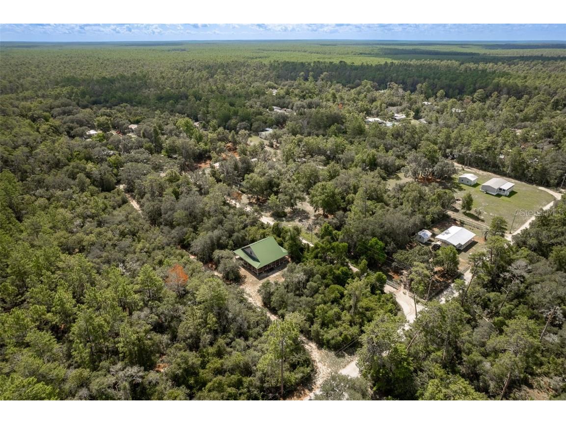 20259 NE 147th Terrace Fort Mc Coy FL 32134 OM707792 image40