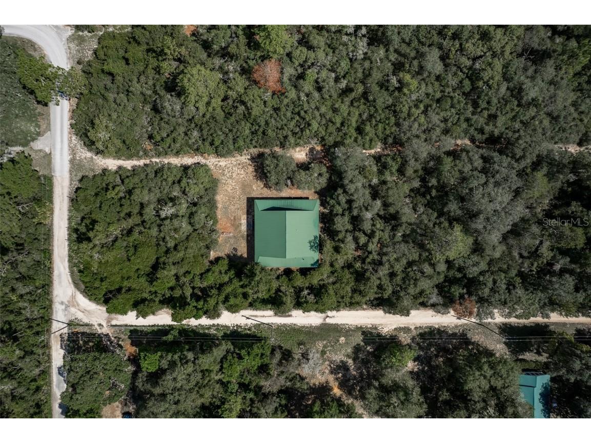 20259 NE 147th Terrace Fort Mc Coy FL 32134 OM707792 image45