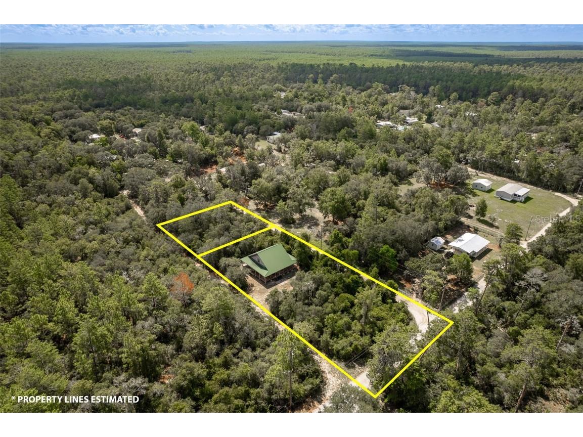 20259 NE 147th Terrace Fort Mc Coy FL 32134 OM707792 image46