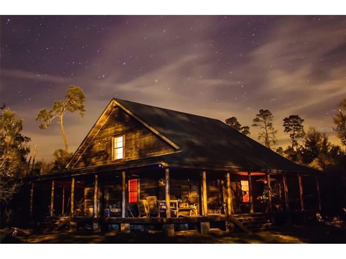 20259 NE 147th Terrace Fort Mc Coy FL 32134 OM707792 image47