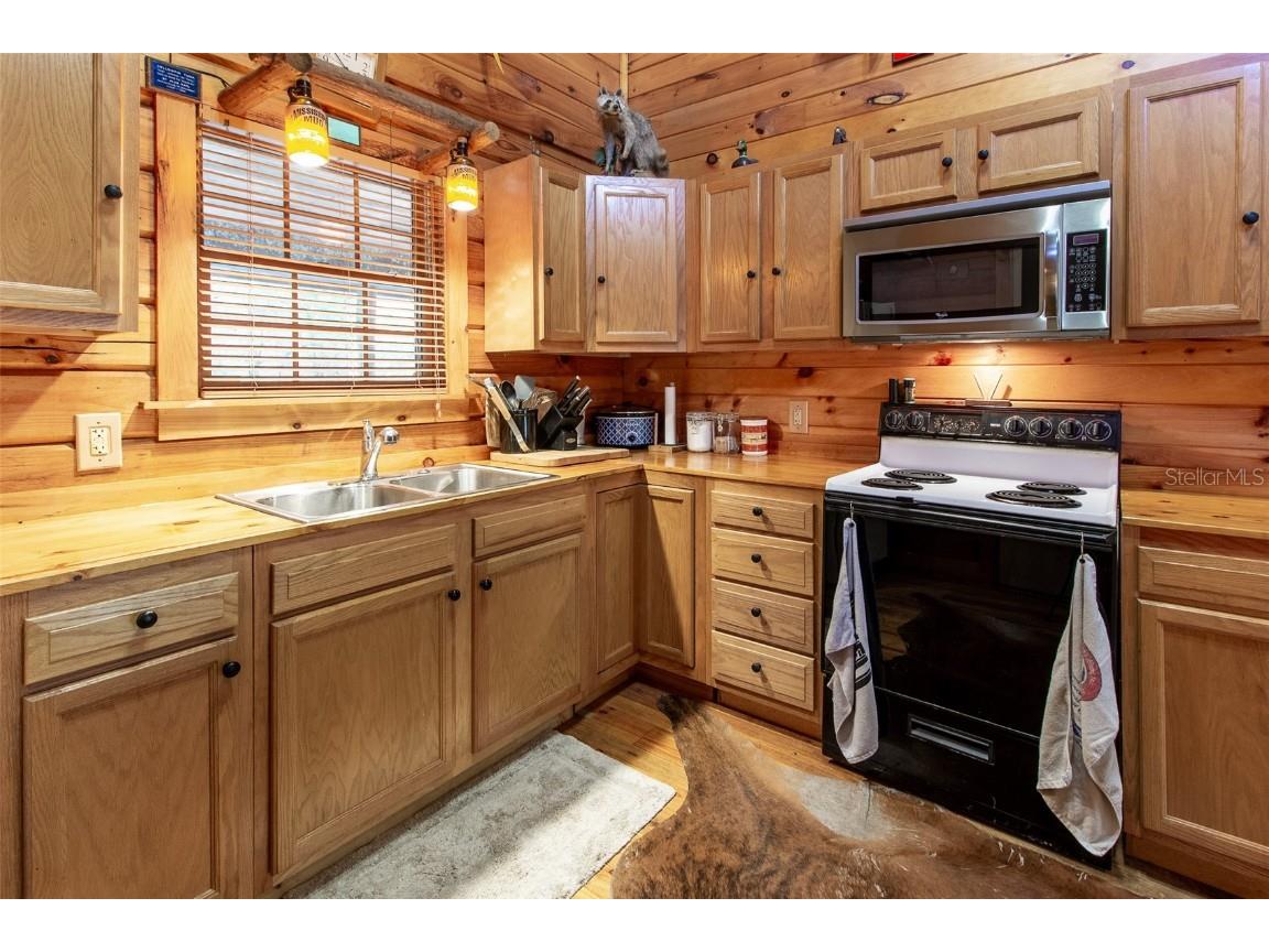 20259 NE 147th Terrace Fort Mc Coy FL 32134 OM707792 image5