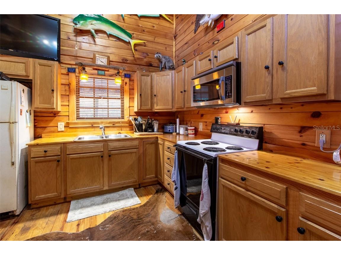 20259 NE 147th Terrace Fort Mc Coy FL 32134 OM707792 image6