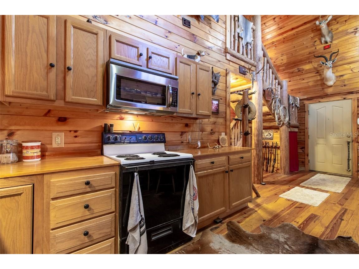 20259 NE 147th Terrace Fort Mc Coy FL 32134 OM707792 image7