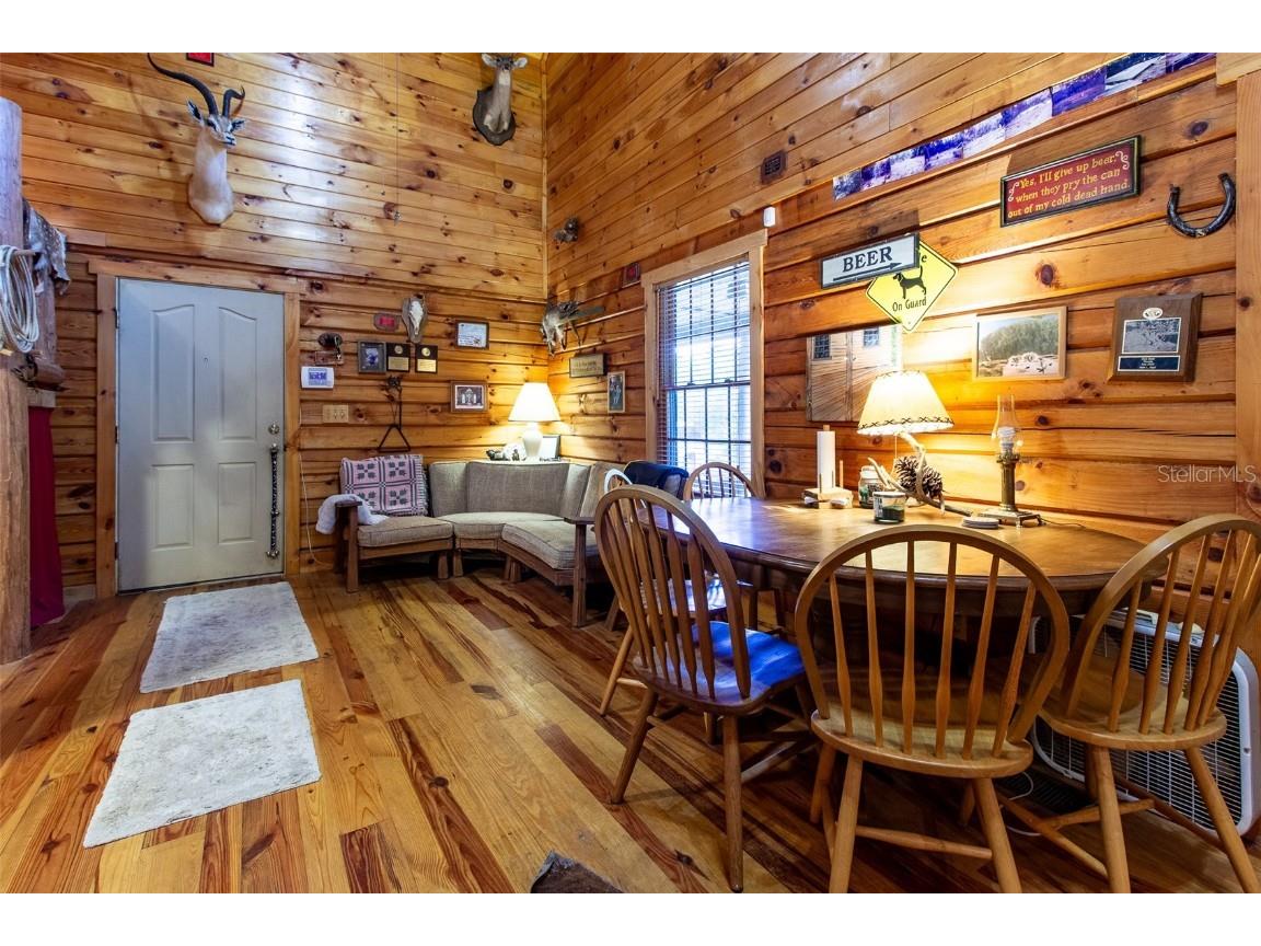 20259 NE 147th Terrace Fort Mc Coy FL 32134 OM707792 image8