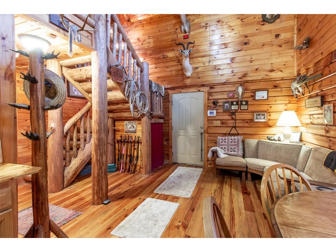 20259 NE 147th Terrace Fort Mc Coy FL 32134 OM707792 image9