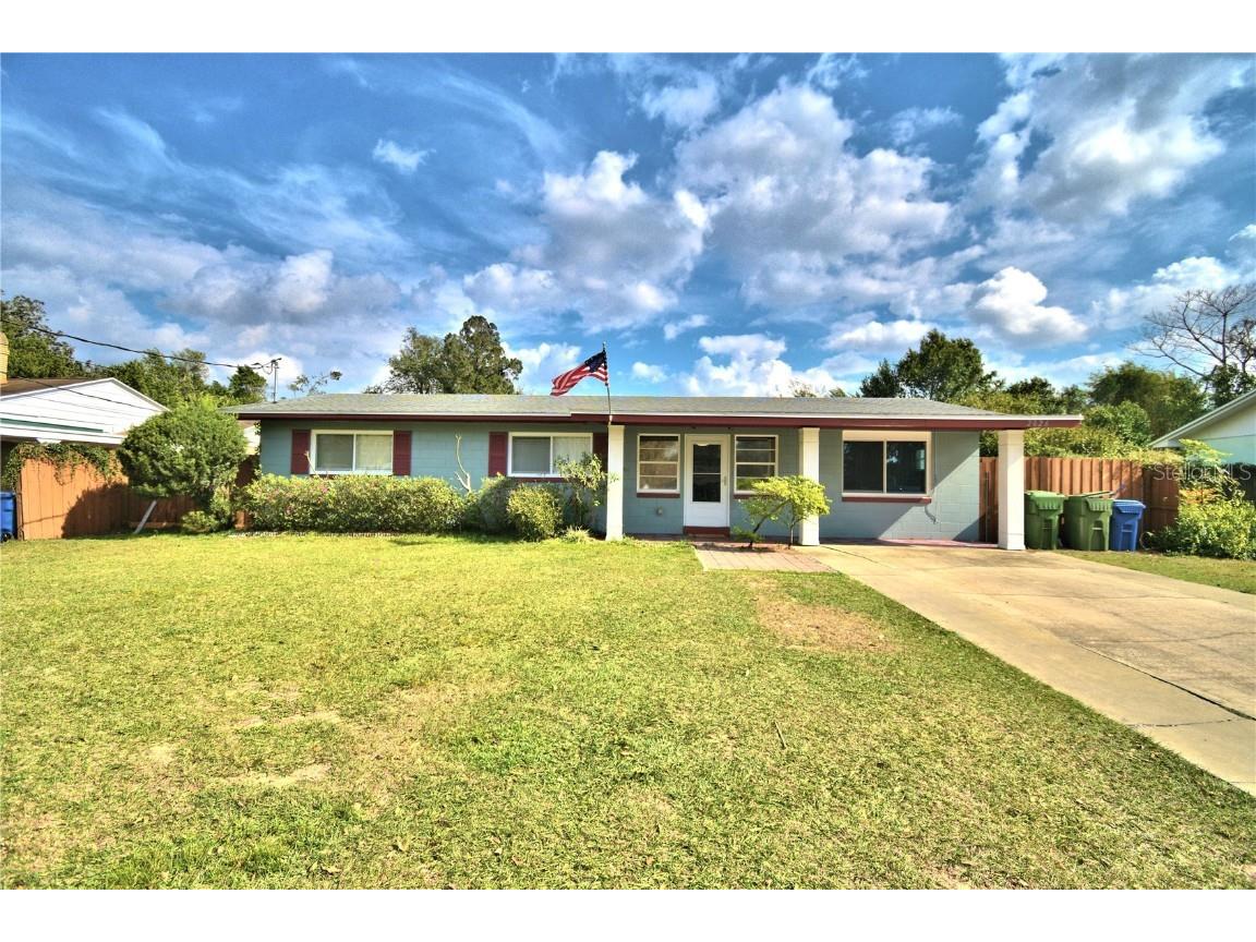 2026 11th Street NW Winter Haven FL 33881 P4924255 image1