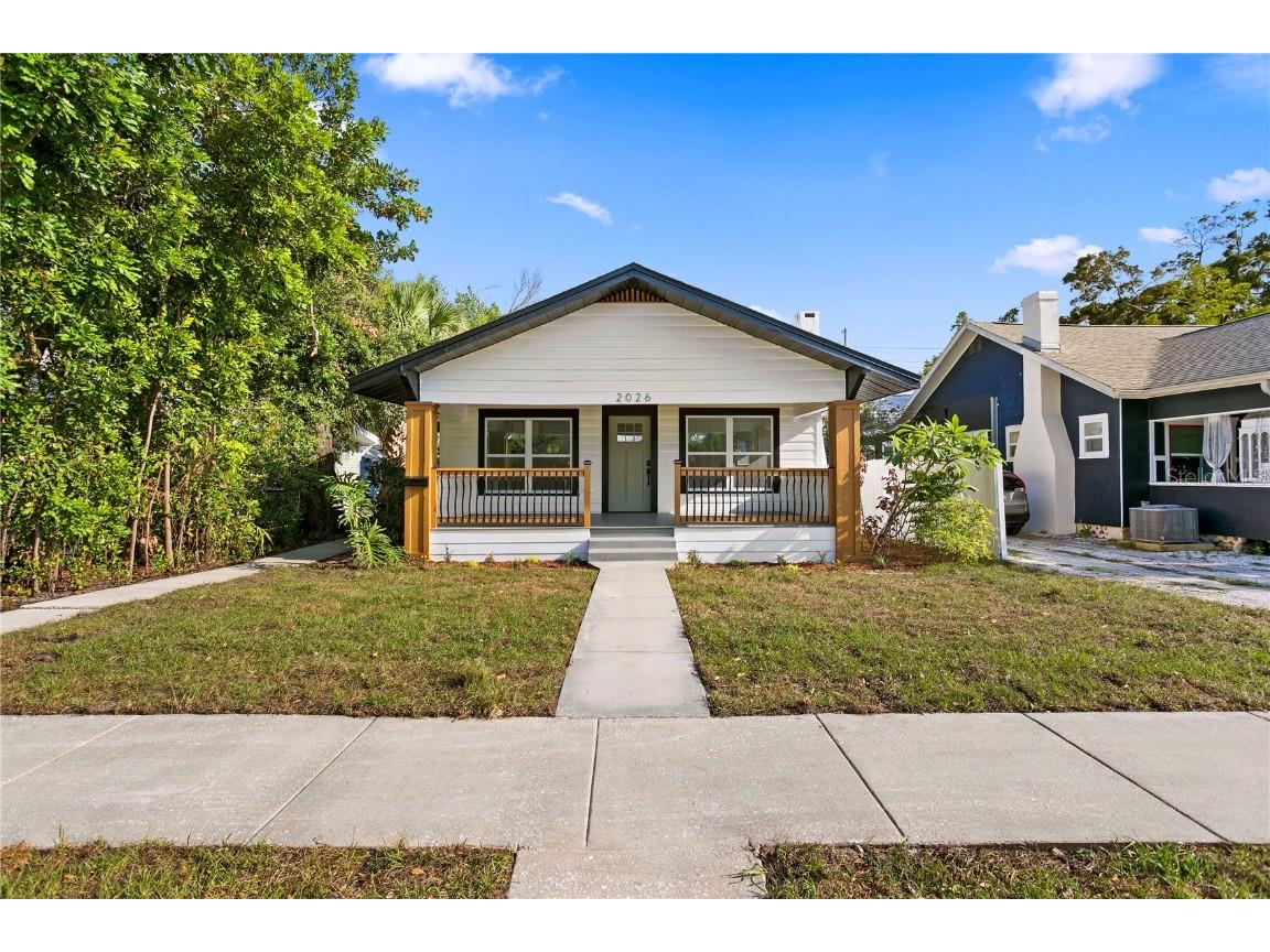2026 3rd Avenue N Saint Petersburg FL 33713 T3451023 image1