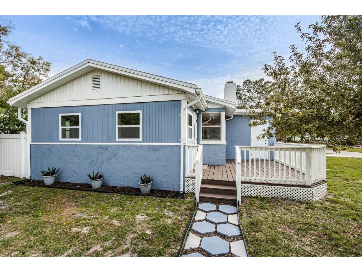 2026 55th Street S Gulfport FL 33707 U8226507 image1