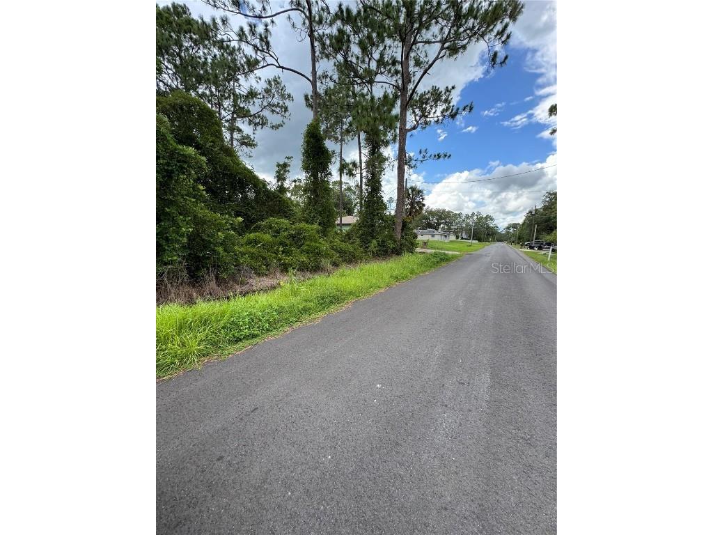 2026 7th Avenue Deland FL 32724 O6328207 image1