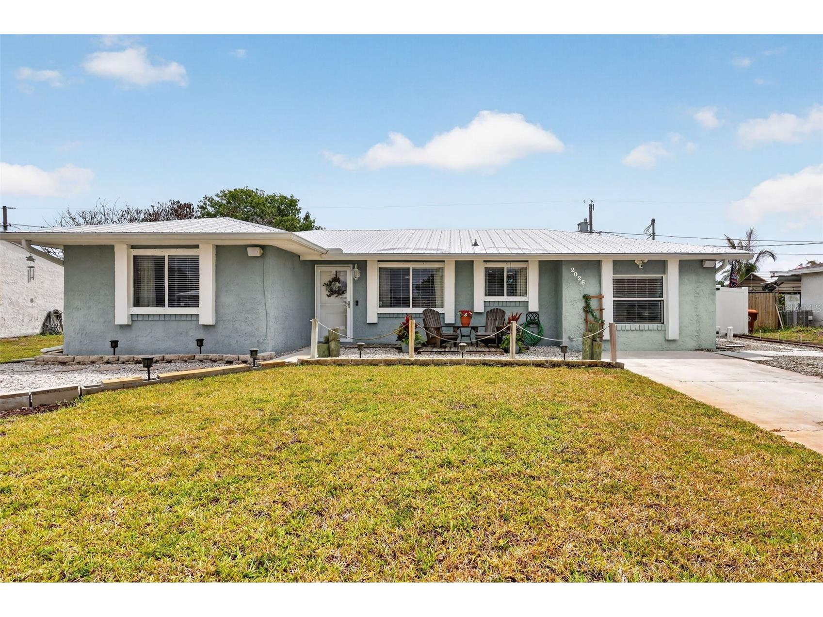 2026 7th Court SW Vero Beach FL 32962 O6412105 image1