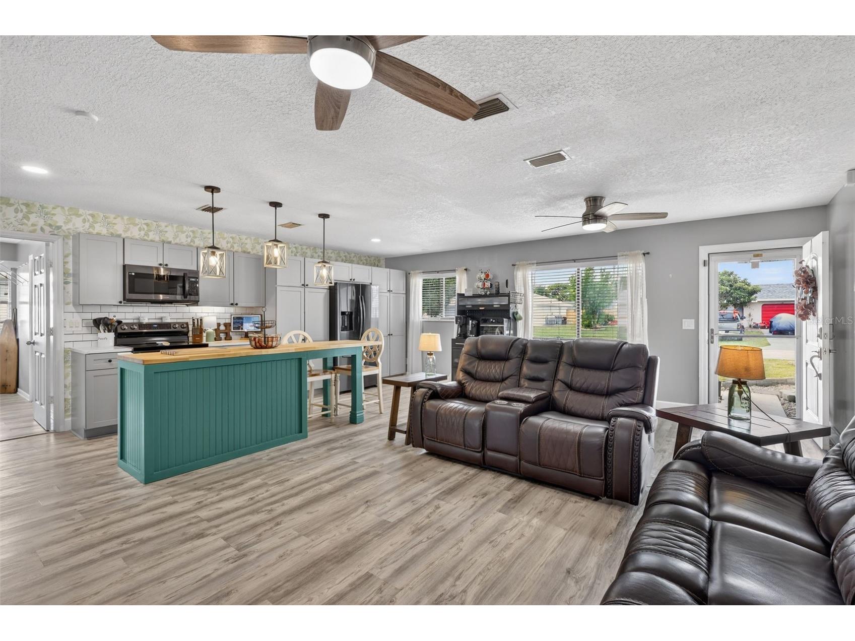 2026 7th Court SW Vero Beach FL 32962 O6412105 image10