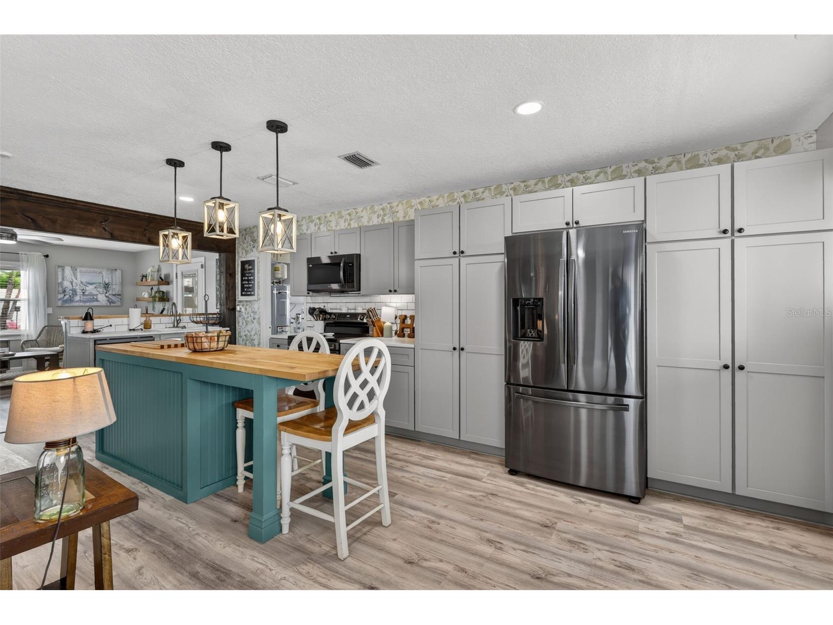 2026 7th Court SW Vero Beach FL 32962 O6412105 image11