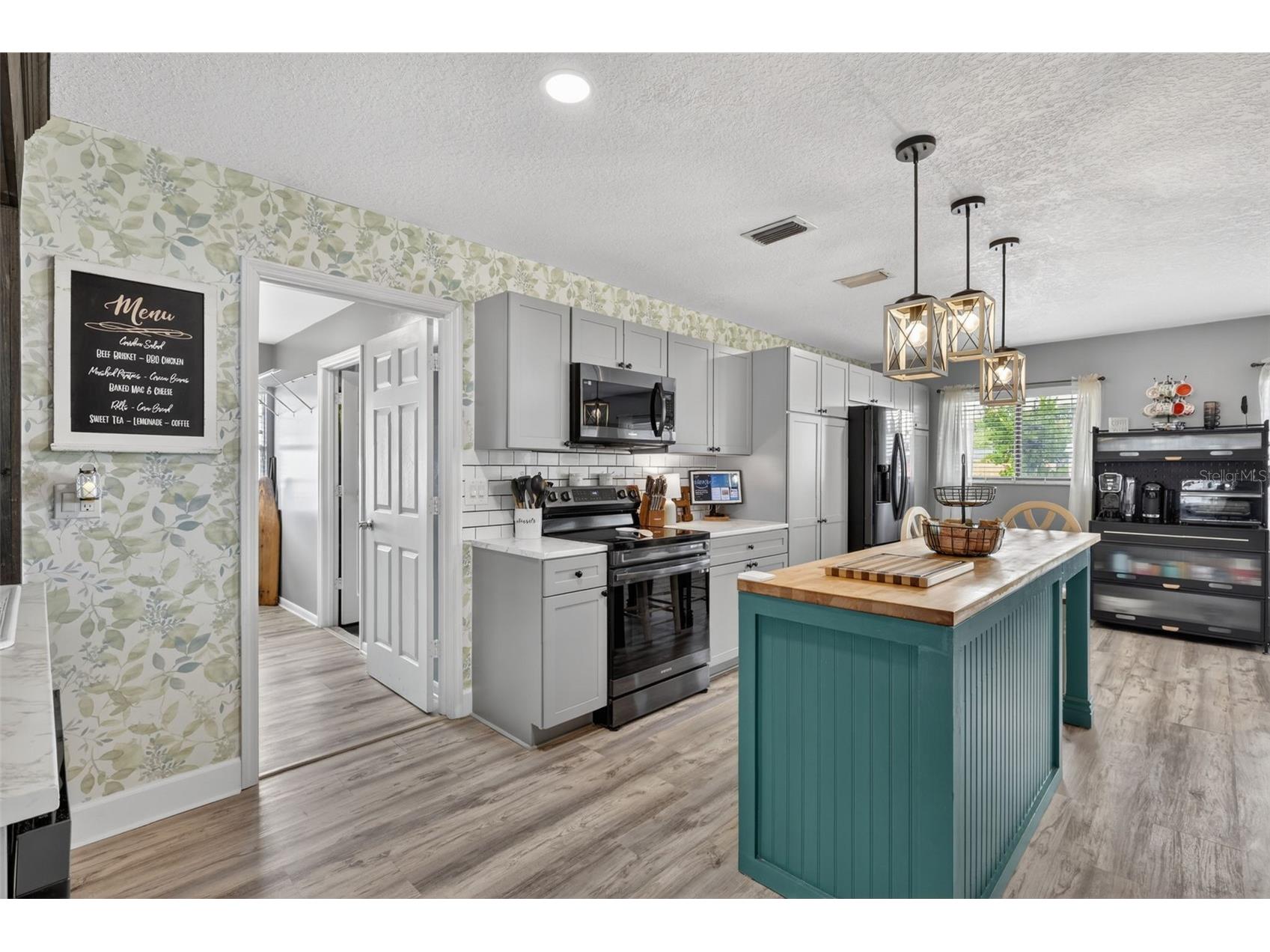 2026 7th Court SW Vero Beach FL 32962 O6412105 image13