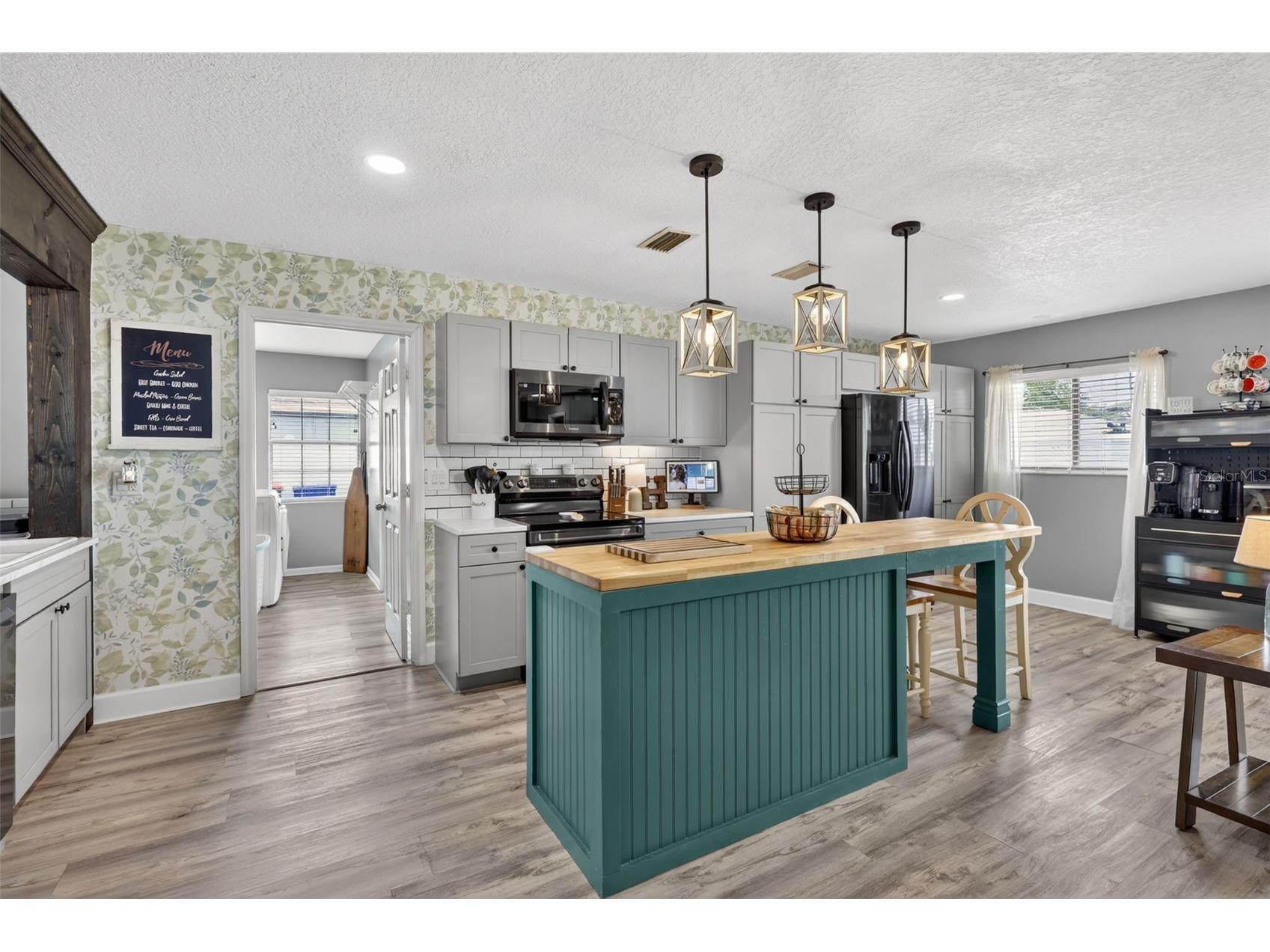 2026 7th Court SW Vero Beach FL 32962 O6412105 image14