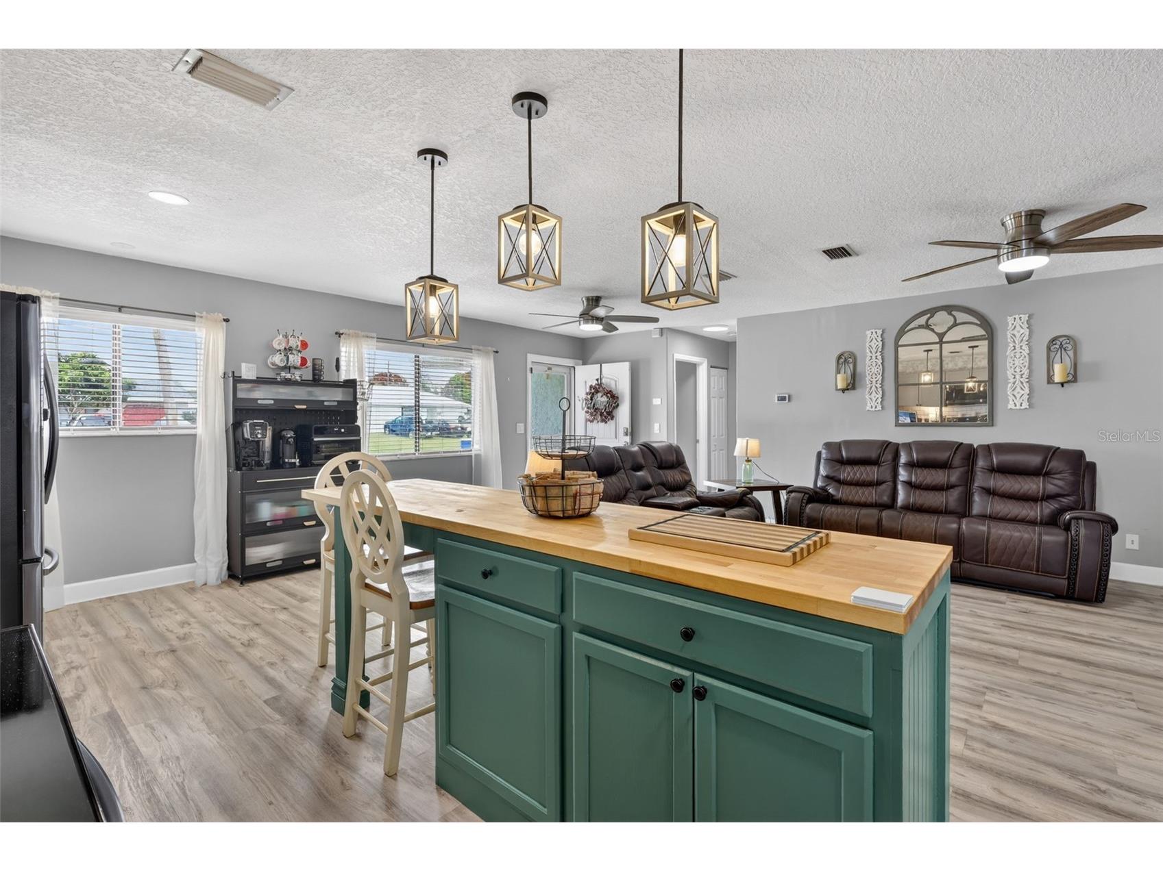2026 7th Court SW Vero Beach FL 32962 O6412105 image18