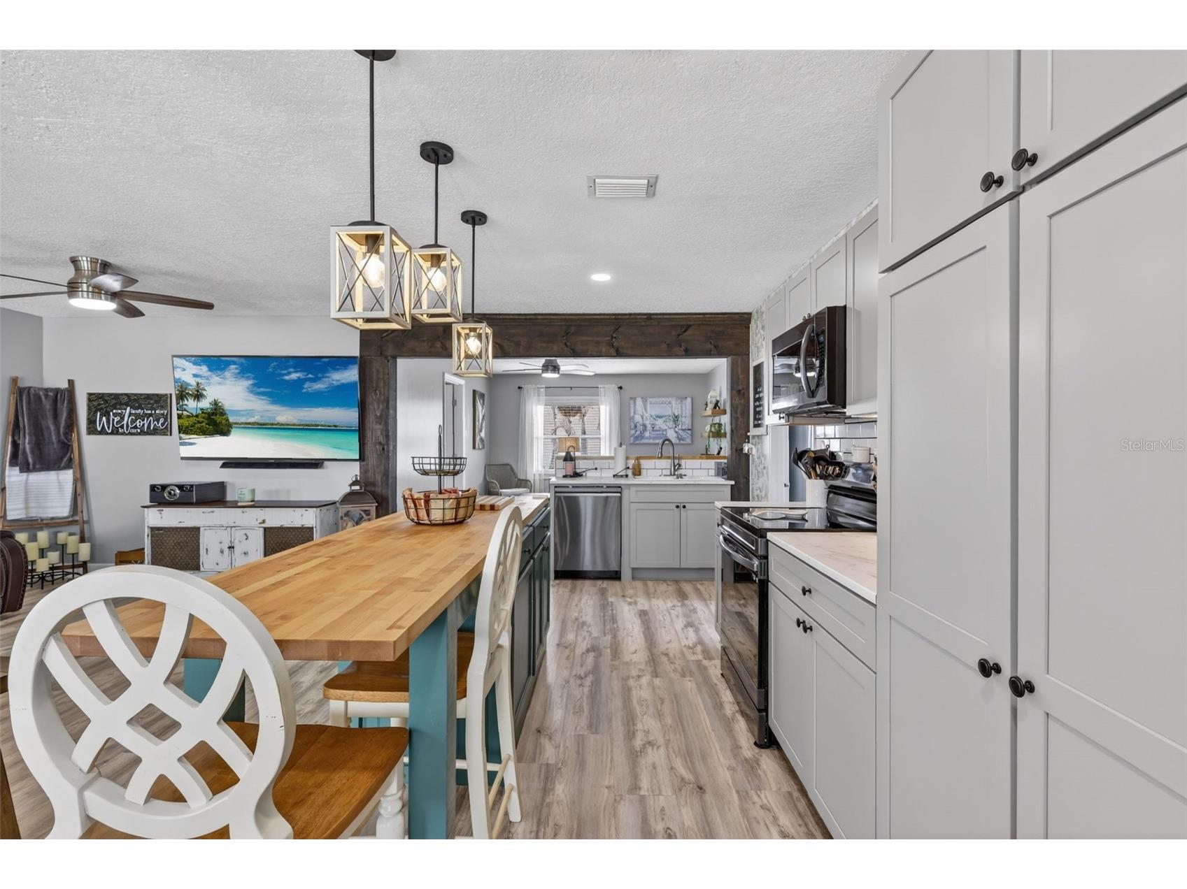 2026 7th Court SW Vero Beach FL 32962 O6412105 image19