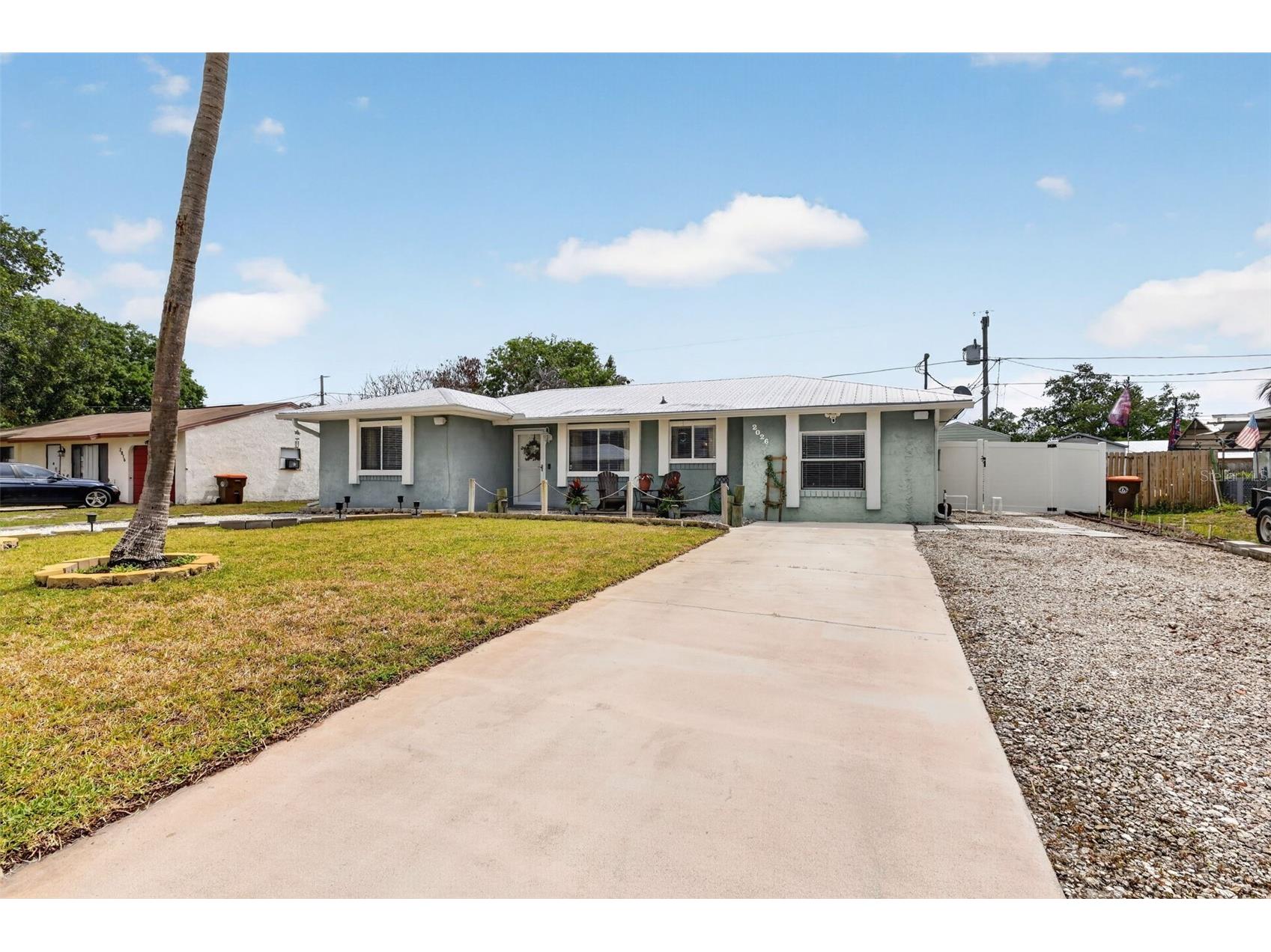 2026 7th Court SW Vero Beach FL 32962 O6412105 image2