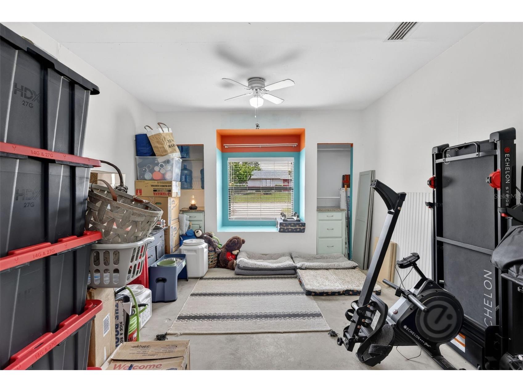 2026 7th Court SW Vero Beach FL 32962 O6412105 image23