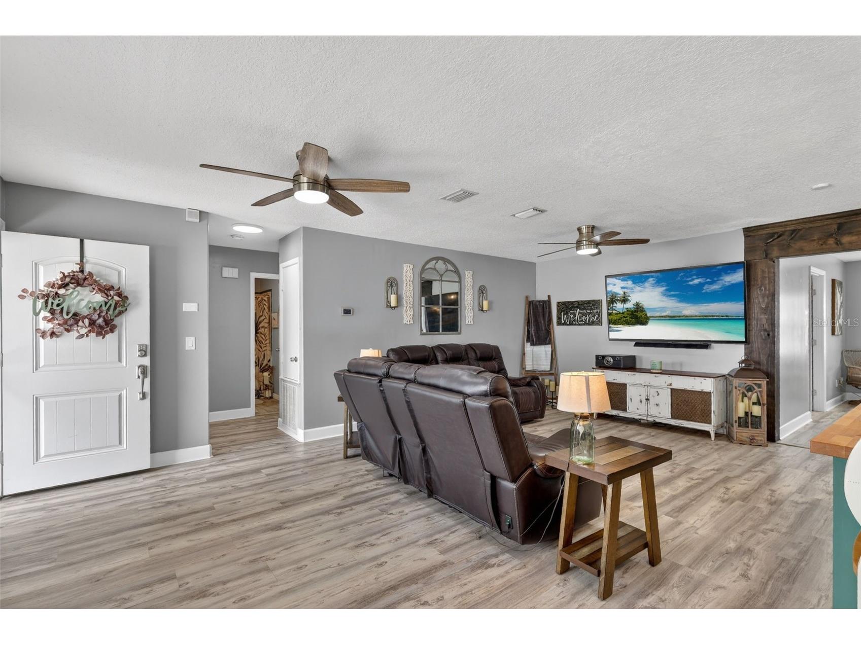 2026 7th Court SW Vero Beach FL 32962 O6412105 image24