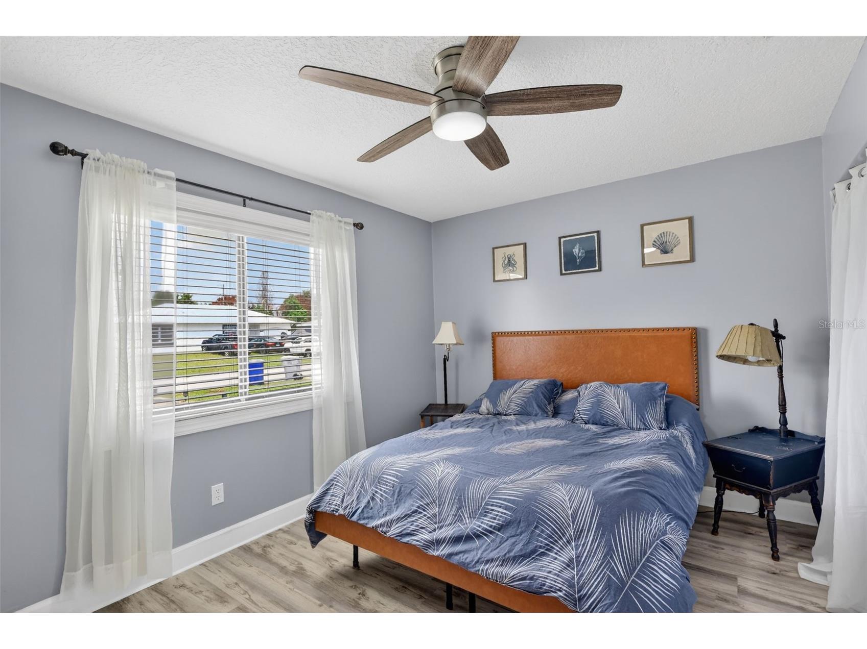 2026 7th Court SW Vero Beach FL 32962 O6412105 image26