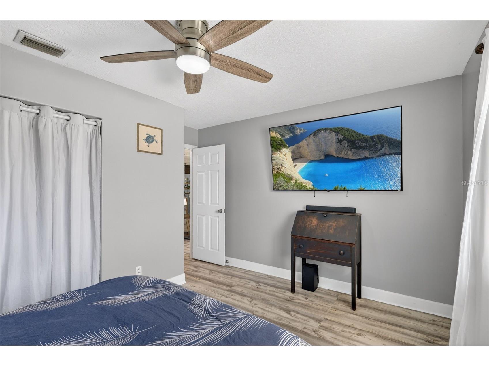 2026 7th Court SW Vero Beach FL 32962 O6412105 image27