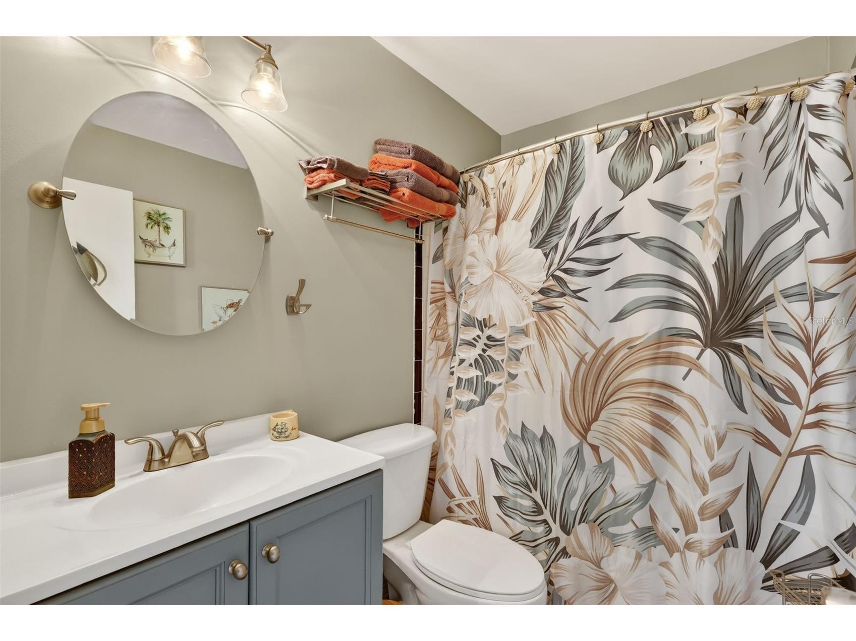 2026 7th Court SW Vero Beach FL 32962 O6412105 image28