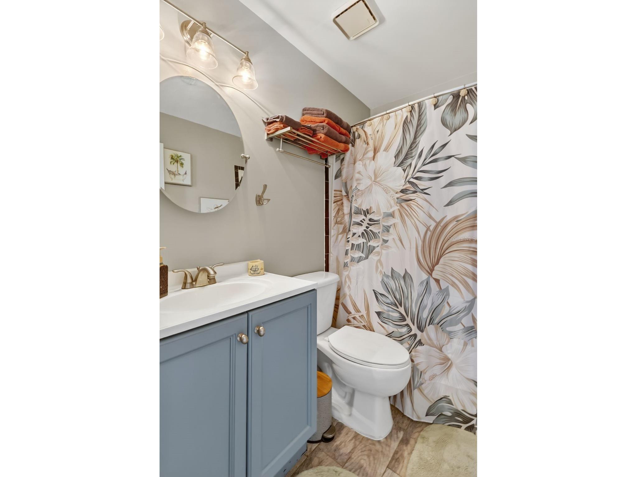 2026 7th Court SW Vero Beach FL 32962 O6412105 image29