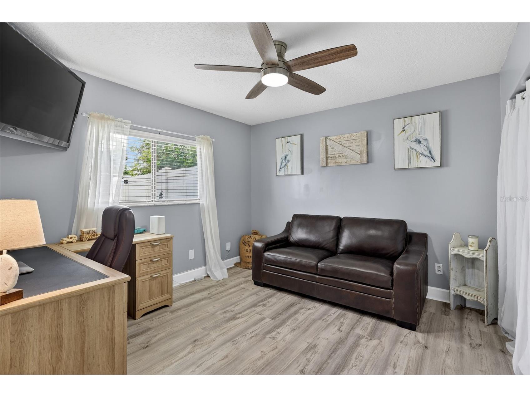 2026 7th Court SW Vero Beach FL 32962 O6412105 image30