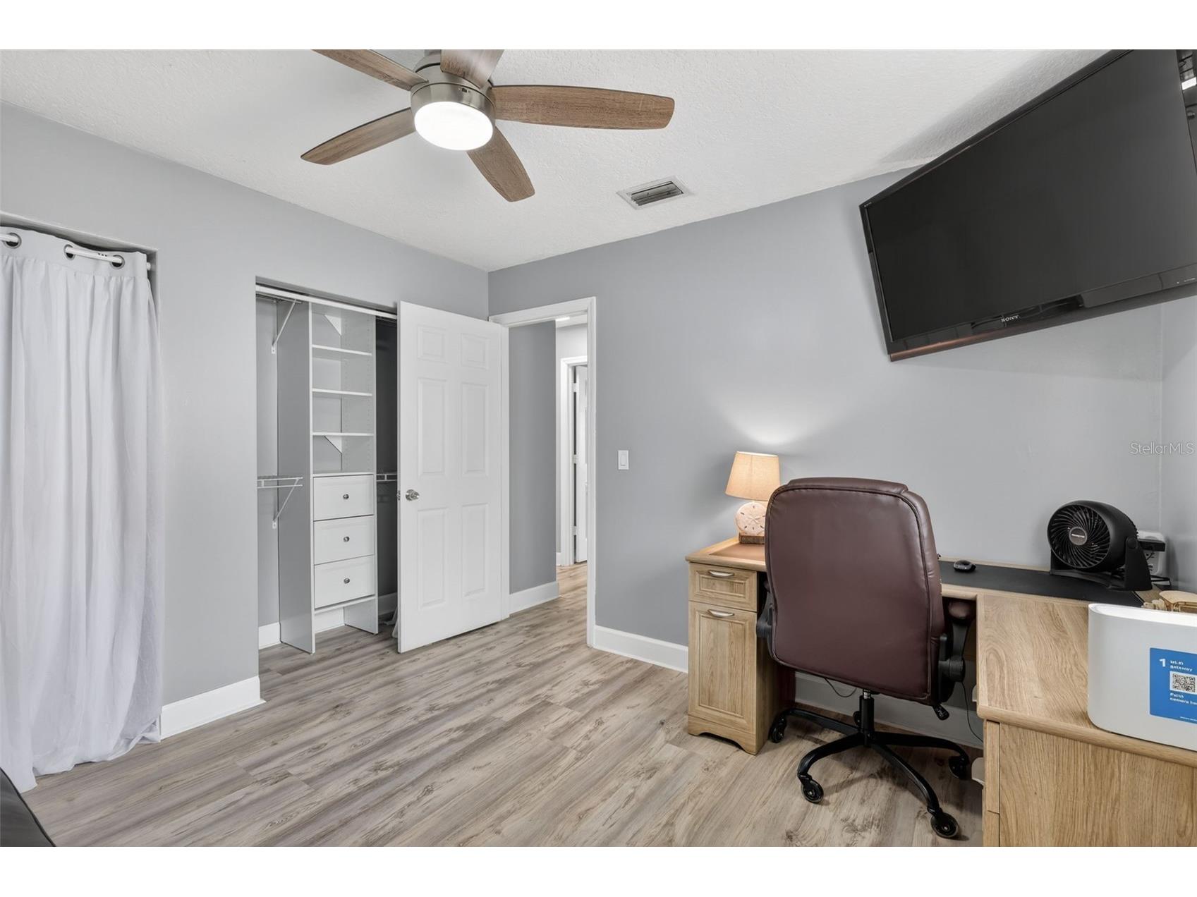 2026 7th Court SW Vero Beach FL 32962 O6412105 image31