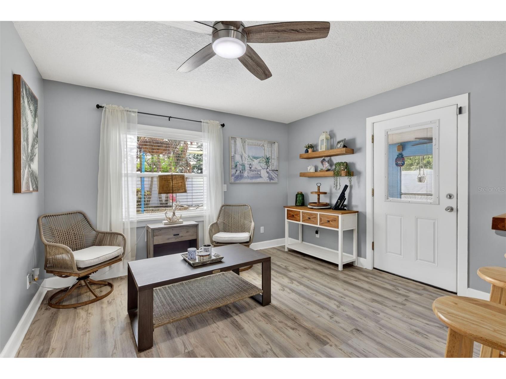 2026 7th Court SW Vero Beach FL 32962 O6412105 image33